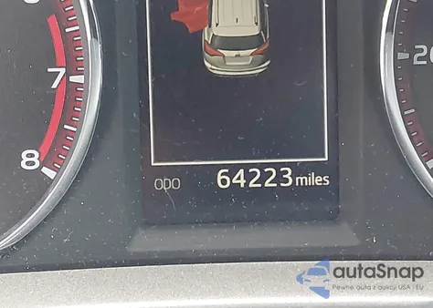 2018 Toyota Rav4 Se from USA, damaged, VIN 2T3JFREV2JW760391